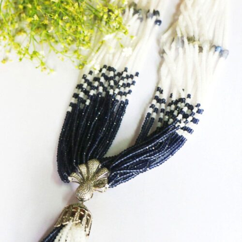 Eleena-Necklace