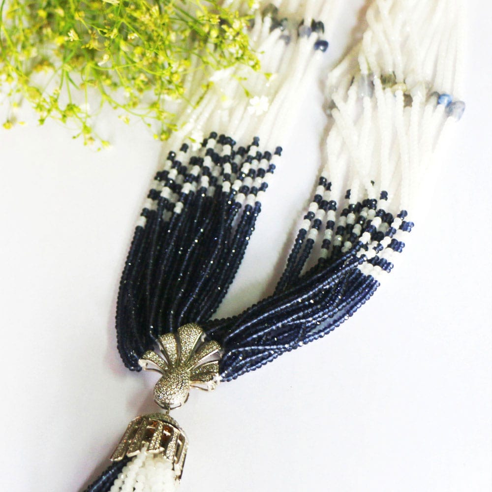 Eleena-Necklace Eleena-Necklace