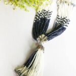 Eleena-Necklace