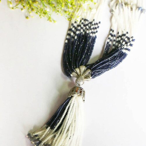 Eleena-Necklace2