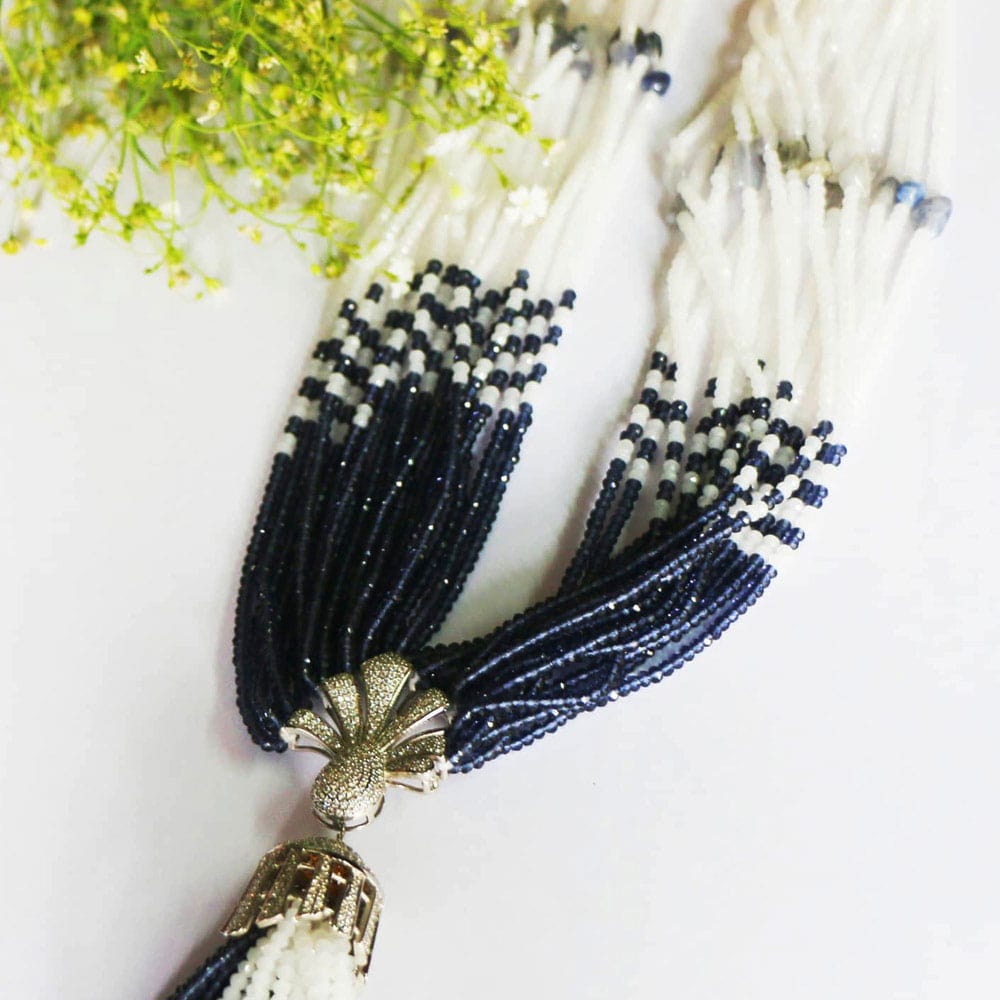 Eleena-Necklace3 Eleena-Necklace3