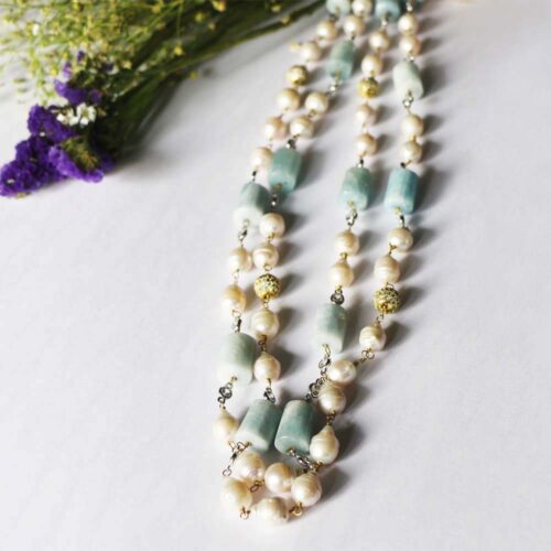 Amy-Aquamarine2
