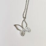 Aria-Neckpiece