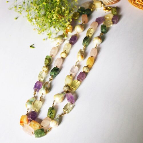 Astrid Necklace2