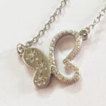 Avril-Neckpiece