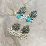 Bani-Earrings