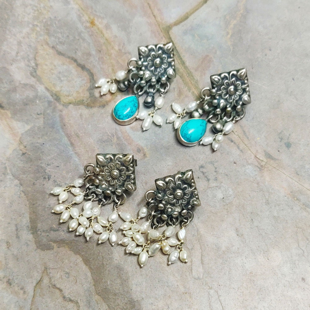 Bani-Earrings Bani-Earrings