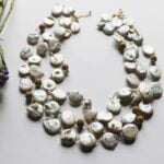 Cecile-Necklace