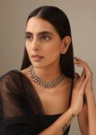 Eshaana Choker