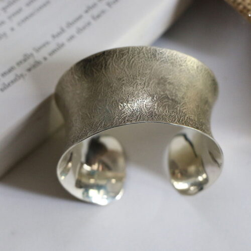 Eva-Cuff-Bracelet