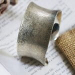 Eva-Cuff-Bracelet
