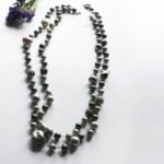 Fae Necklace