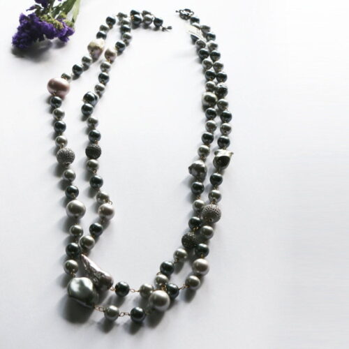 Fae Necklace2