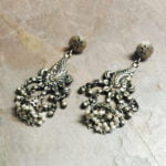 Farah-Earrings