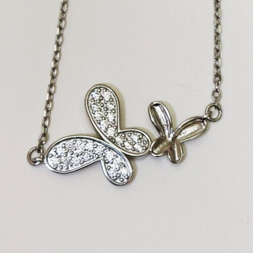 Fleur-Butterfly-Pendant-with-Neckchain2