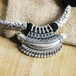 Gargi-Necklace