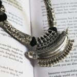 Gargi-Necklace