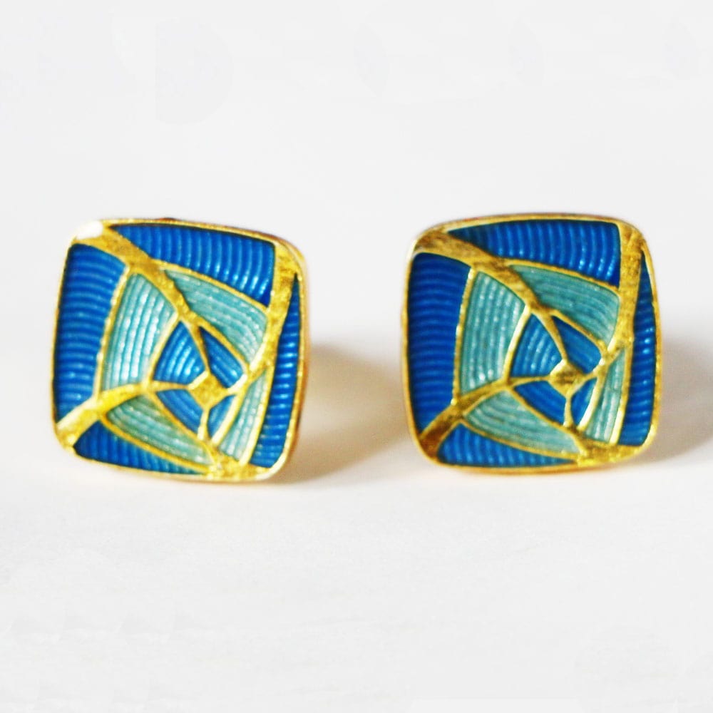 Heartthrob-Cufflink Heartthrob-Cufflink