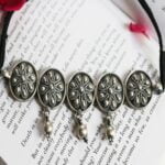 Ishi-Choker