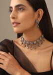 Jeiya Choker
