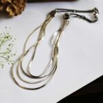 Kiara-Necklace