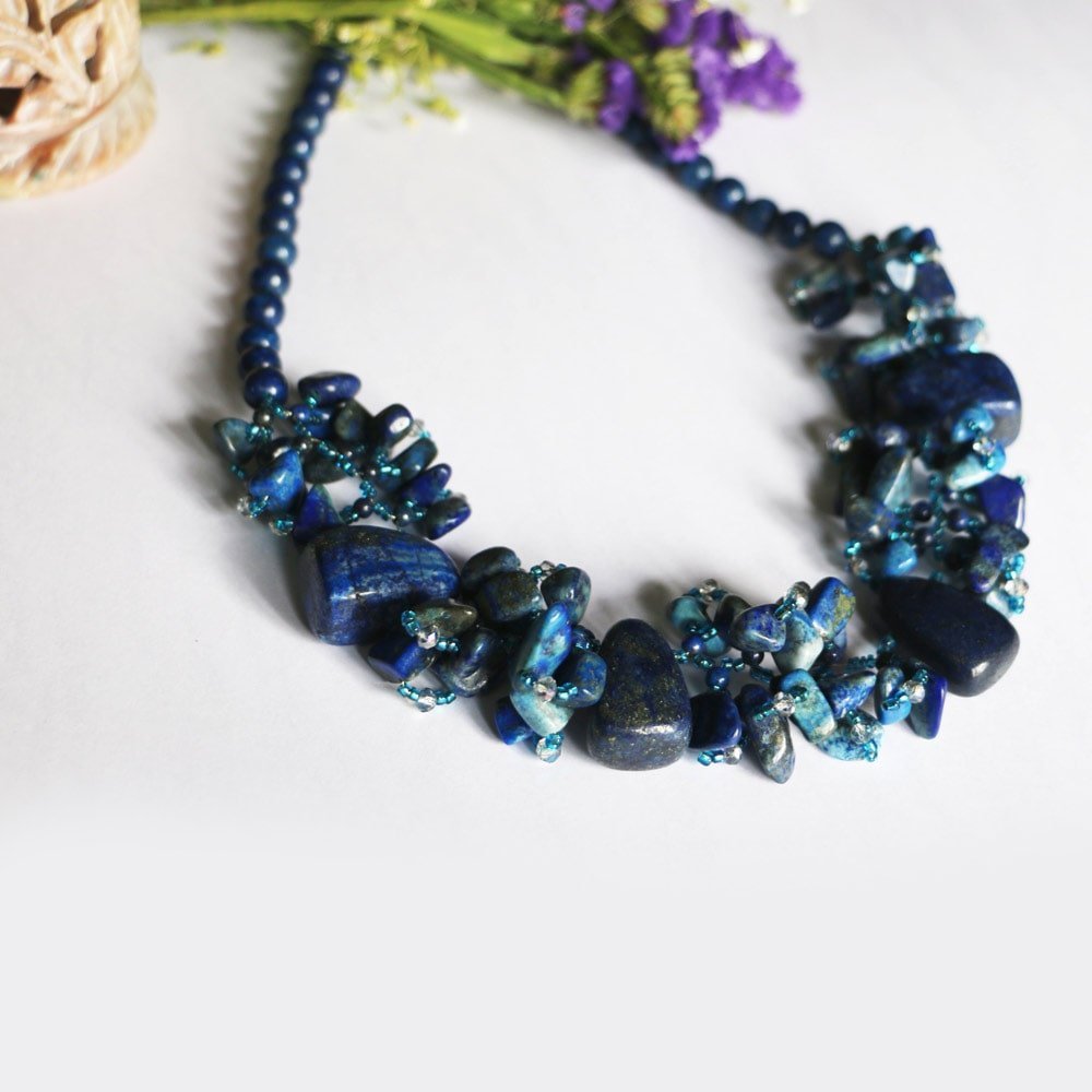 Remi-Lapis2 Remi-Lapis2