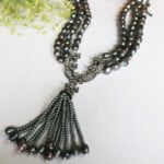 Valentina-Grey-Pearl