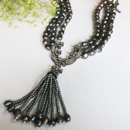 Valentina-Grey-Pearl