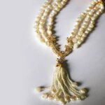 Valentina-White-Pearl