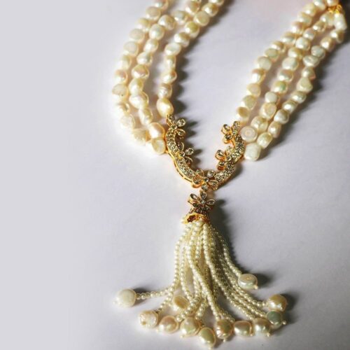 Valentina-White-Pearl