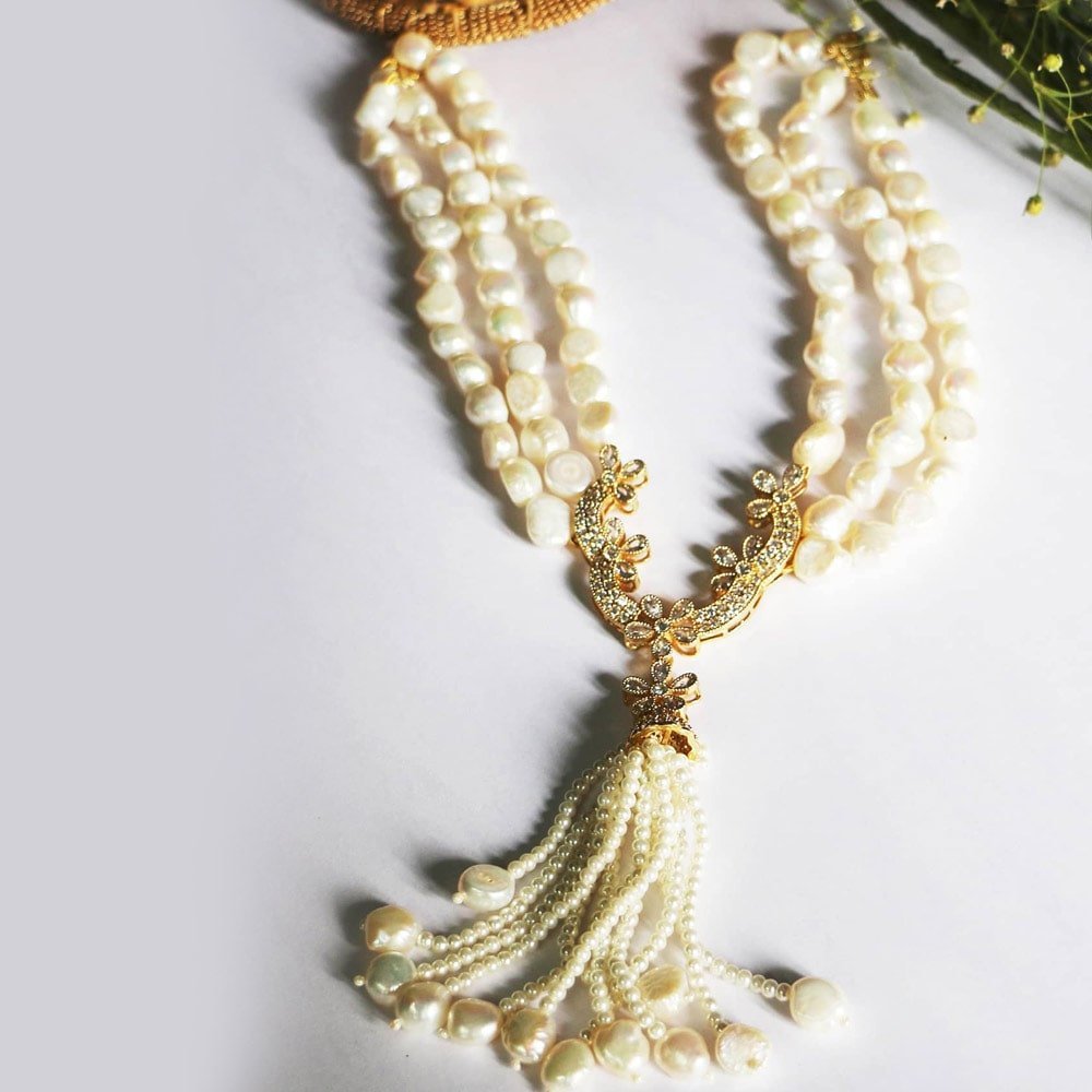Valentina-White-Pearl2 Valentina-White-Pearl2