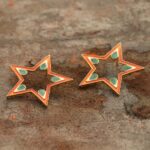 Wishing Star