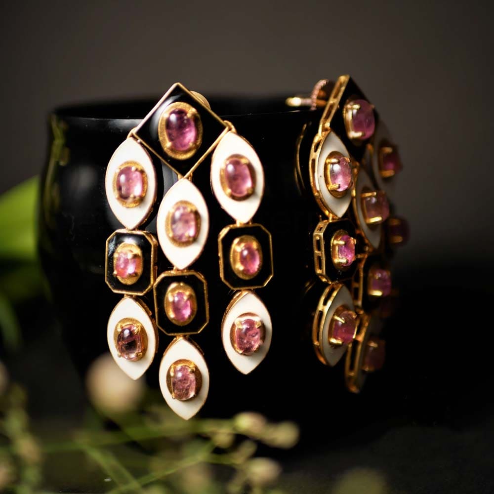 Zareen Earrings1-min Zareen Earrings1-min