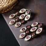 Zareen Earrings1-min