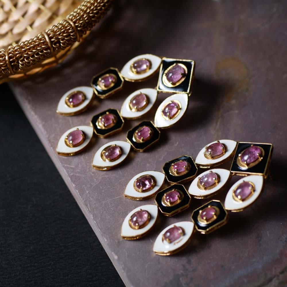 Zareen Earrings2-min Zareen Earrings2-min