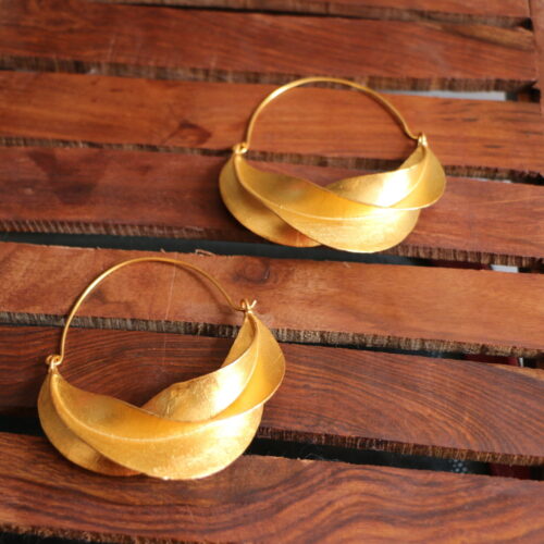 Annecy Hoops