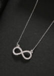 Aenon Infinity Neckchain1