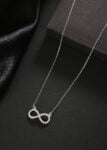 Aenon Infinity Neckchain1