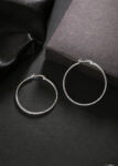Brilliance Dia Cut Earring