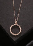 Circle of Life Neckchain1