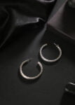 Stunner Earring