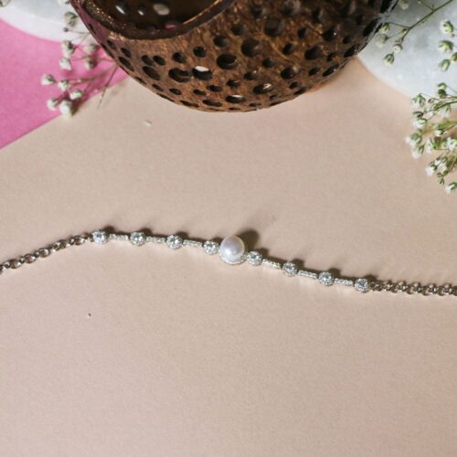 Earl-Pearl-Bracelet2