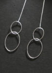 Quill Earring1