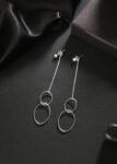 Quill Earring1