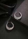 Shell Earring