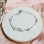 Stack-Clover-Bracelet