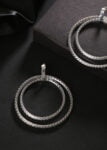 Stunner Earring1