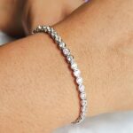round-tennis-bracelet