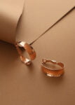 Ashley 925 Silver Earrimgs1