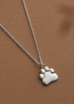 Buso 925 Silver Neckchain1